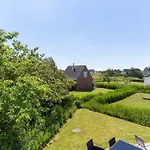 شقة Haus-eriel-og-links *