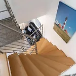 Haus-eriel-og-links * Brösum