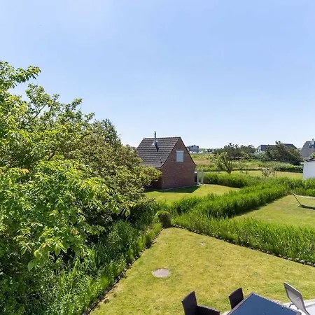 Apartment Haus-eriel-og-links *