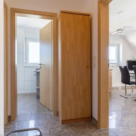 Haus-eriel-og-links *