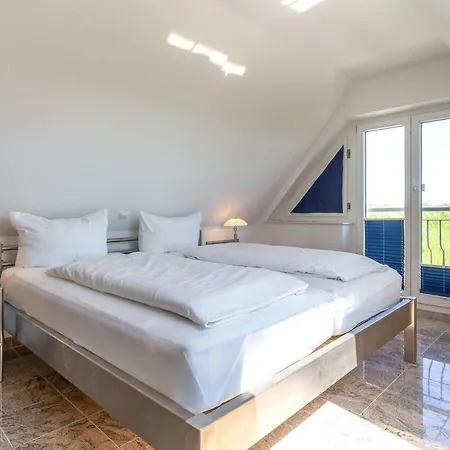 Apartment Haus Eriel Og Links