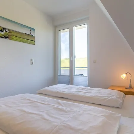 Haus Eriel Og Links *