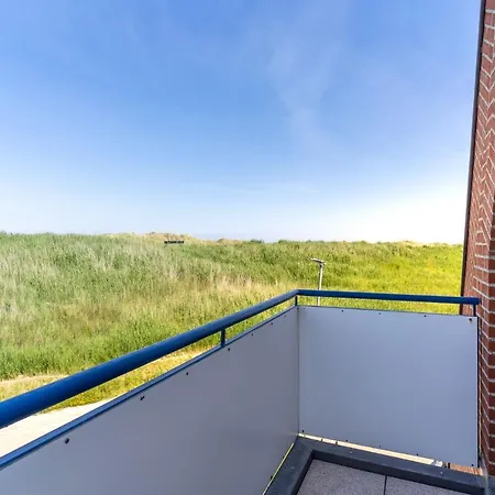 Haus-eriel-og-links