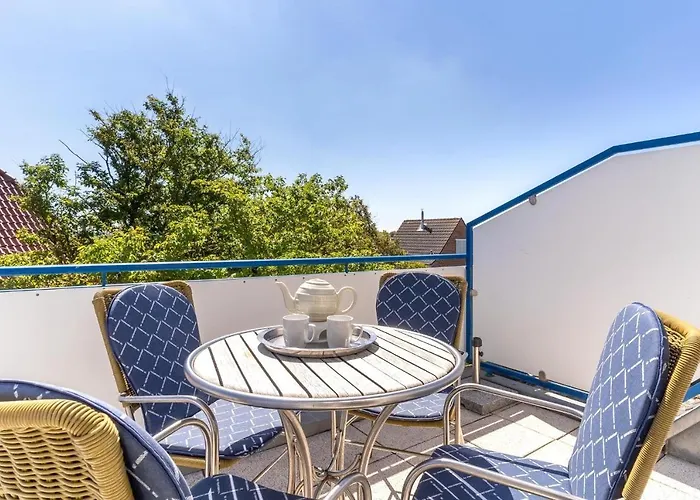 Haus-eriel-og-links * Brösum