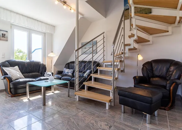 Haus-eriel-og-links *